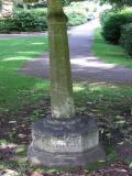 image of grave number 341556